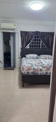 Blk 102 Tampines Street 11 (Tampines), HDB 3 Rooms #617711831
